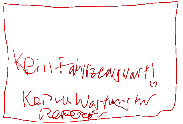 Keine Person gefunden